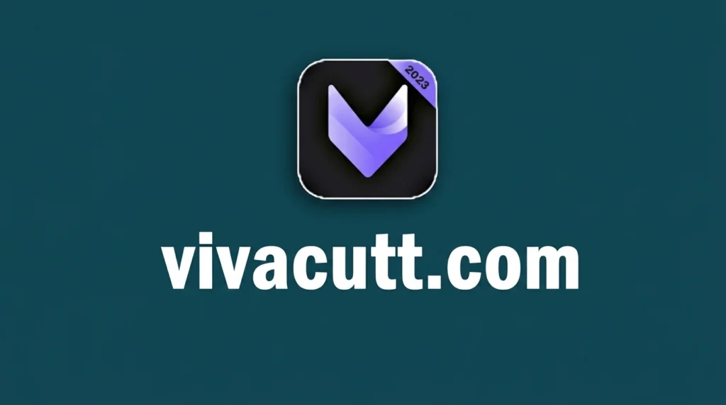 Vivacut Pro APK